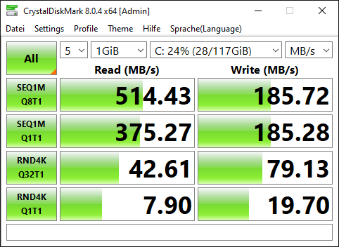 CrystalDiskMark_20230520003455.png