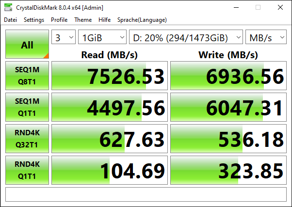 CrystalDiskMark_20230721181029.png
