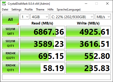CrystalDiskMark_20231122175945.png