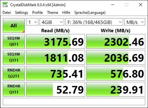 CrystalDiskMark_20231123125620.png
