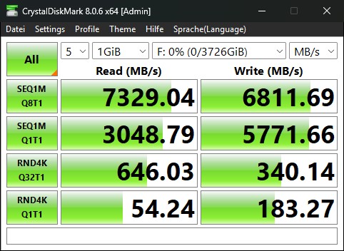 CrystalDiskMark_20250411122059.jpg