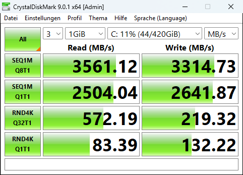 CrystalDiskMark_20250627123651.png