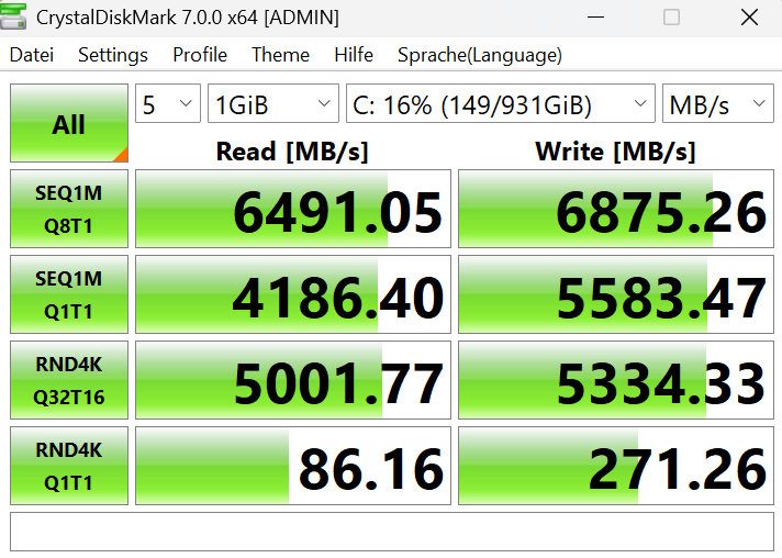 CrystalDiskMark_20250919png.png
