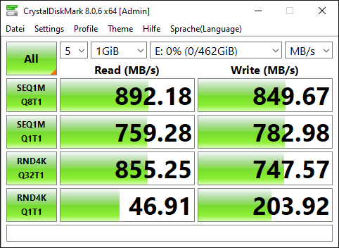 CrystalDiskMark_20251104205132.png