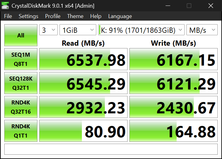 CrystalDiskMark_20251223204014.png