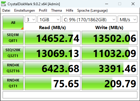 CrystalDiskMark_20260506081554_Samsung9100Pro.png