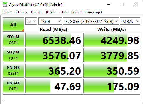 CrystalDiskMark_AMD_X670_PCIeGen4.0-Noname(passiv)_SAMSUNG_MZQL27T6HBLA-00A07_7681,4GB_2023080...png