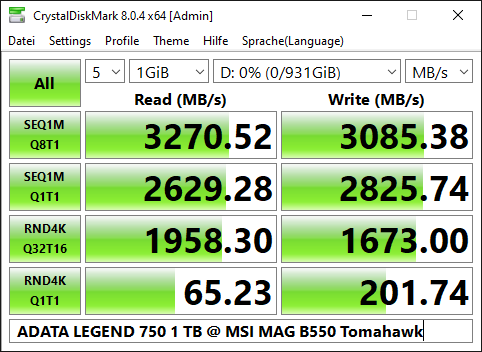 CrystalDiskMark_LEGEND_750.png