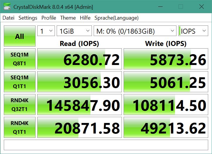 CrystalDiskMark_MushkinVortex2TB@pcie4x4_card@MSI X570-A Pro(iops).jpg