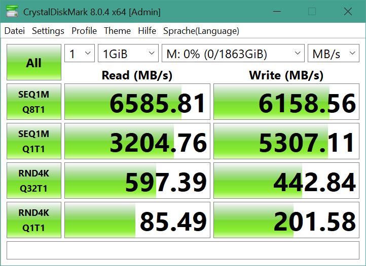 CrystalDiskMark_MushkinVortex2TB@pcie4x4_card@MSI X570-A Pro.jpg