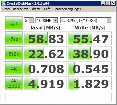 crystaldiskmark_wbc_aus-jpg.284147