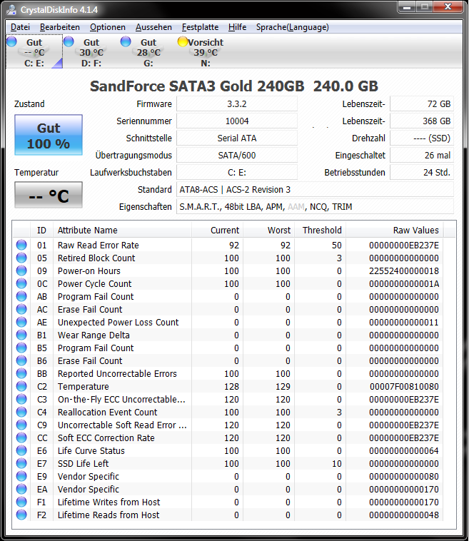 crystaldm-png.262758