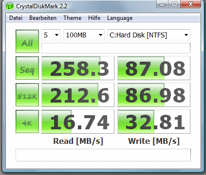 crystalmark-bench-png.160621