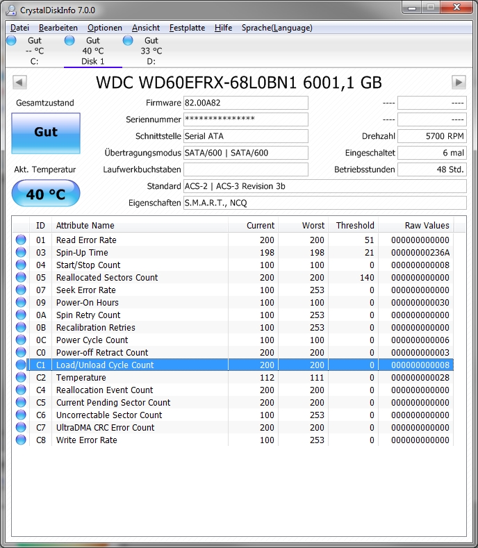 crystel-nach-h2testw-jpg.573714