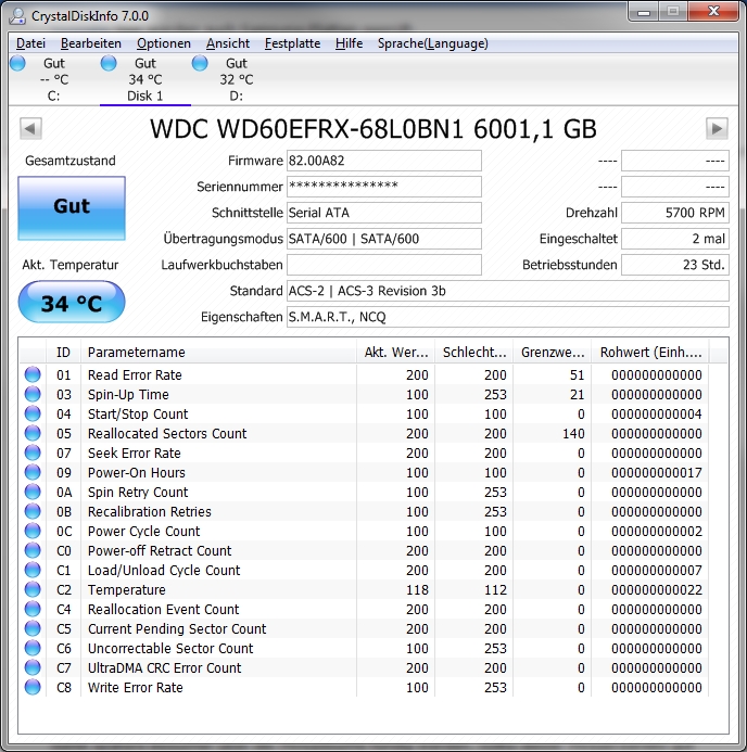 crystel-nach-ueberpruefung-jpg.573408