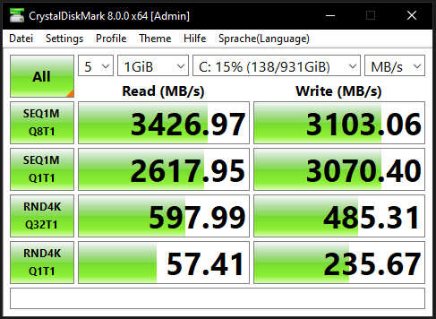CrytalDiskMark.PNG