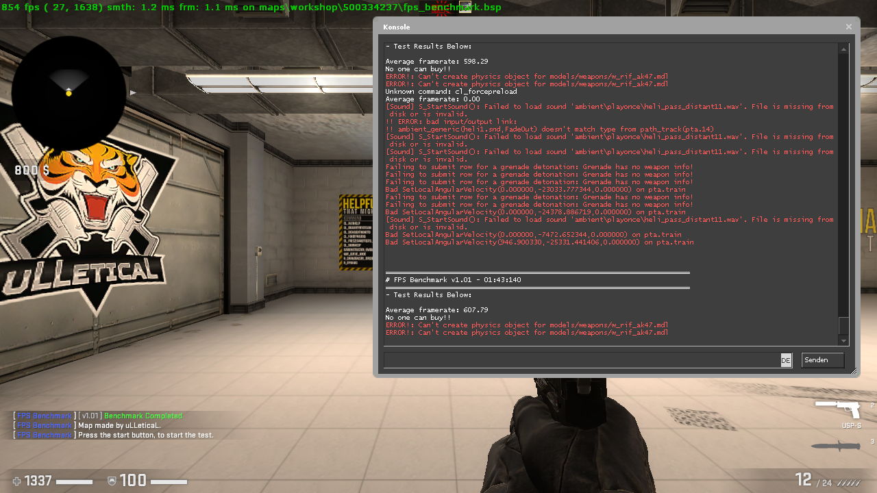 cs go 3950X PBO 3790er CL14 Ram.png
