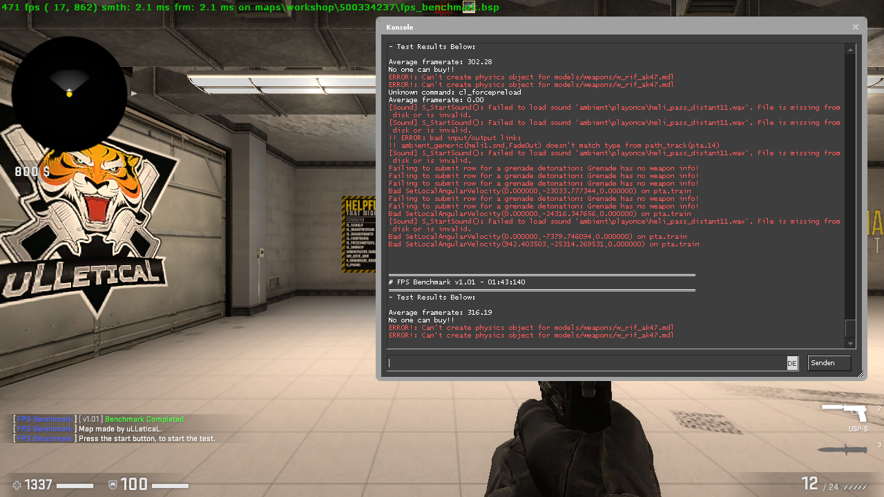 cs go low 1800x downclocked.png