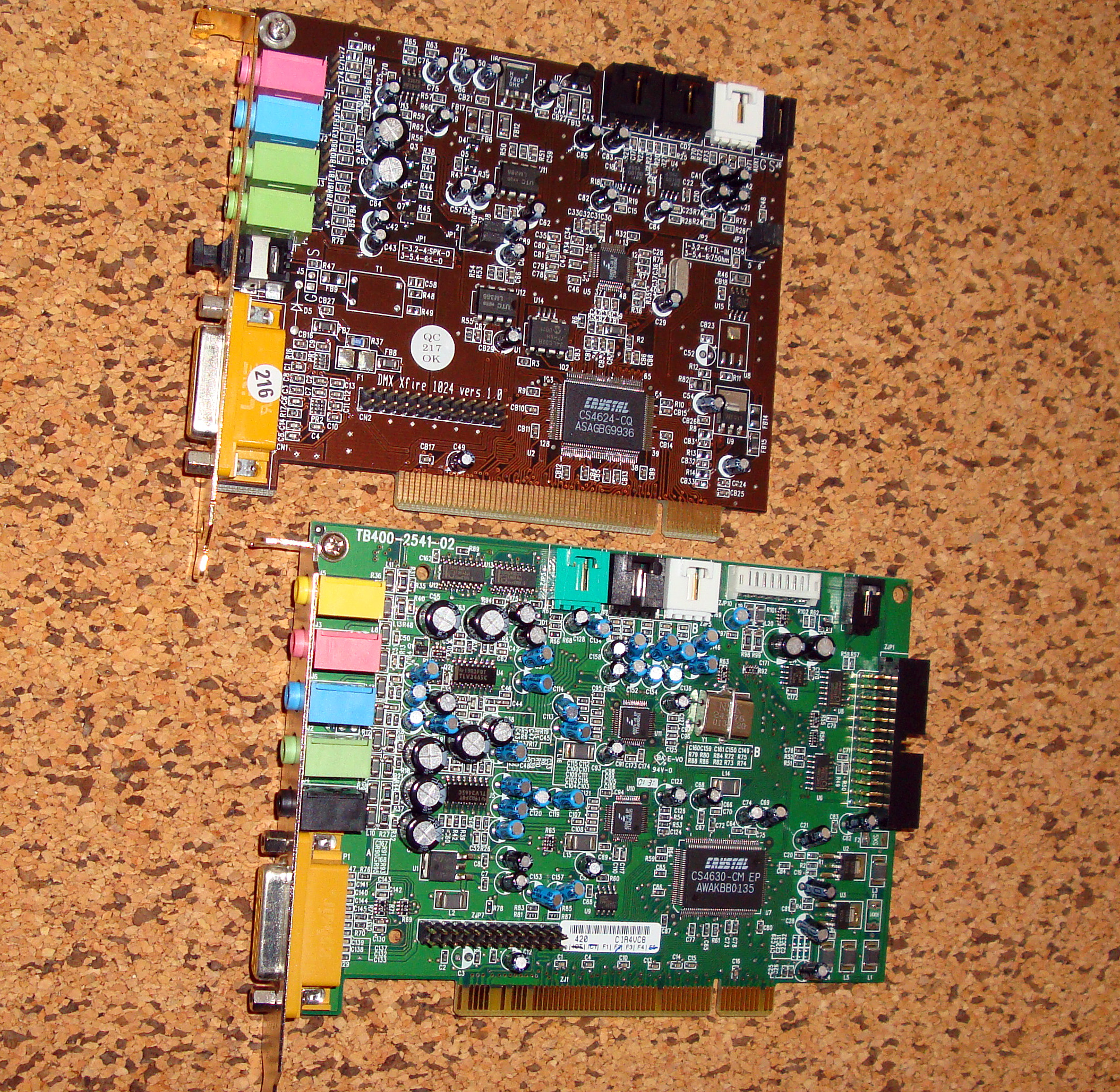 CS46x soundcards 001.jpg