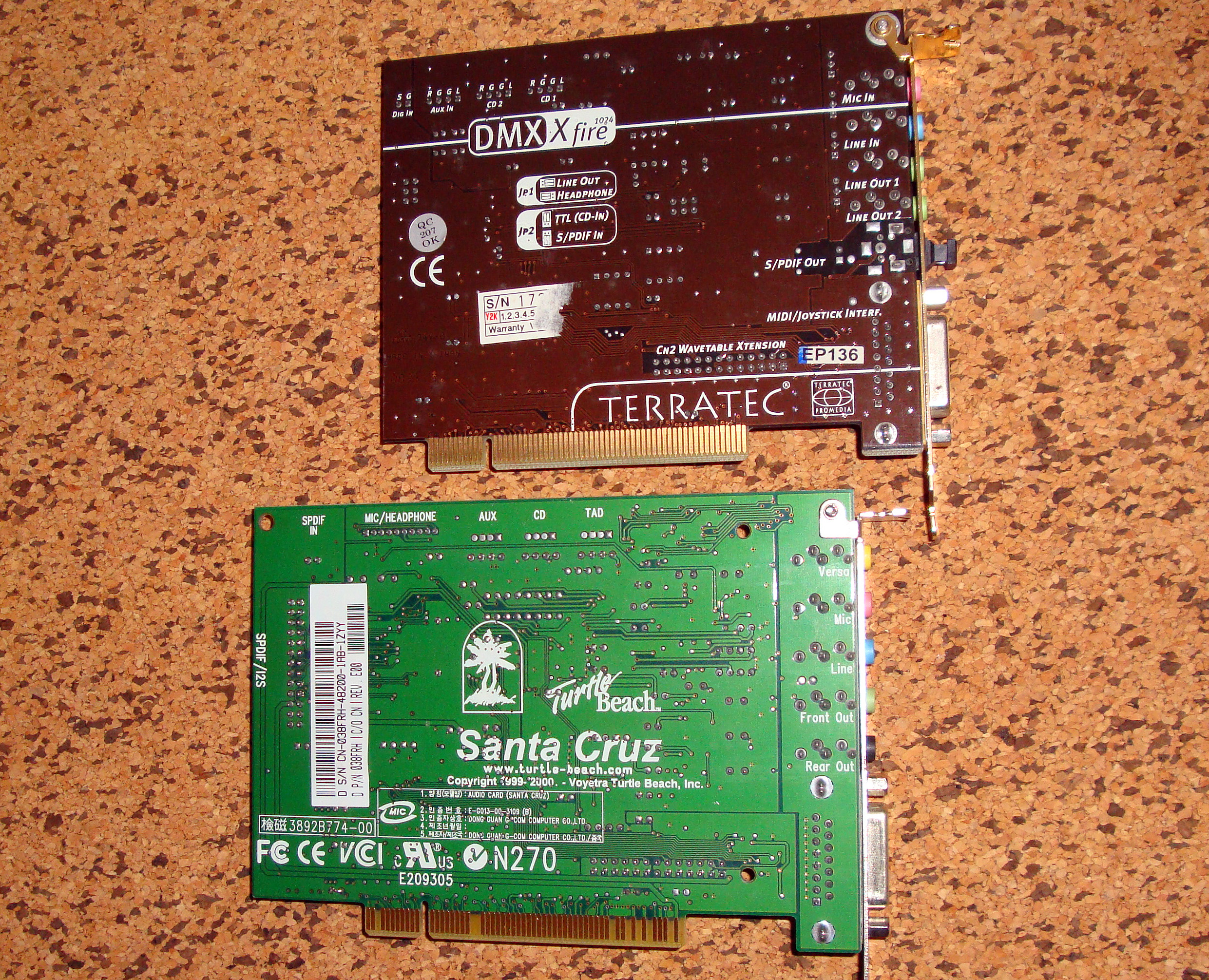 CS46x soundcards 002.jpg