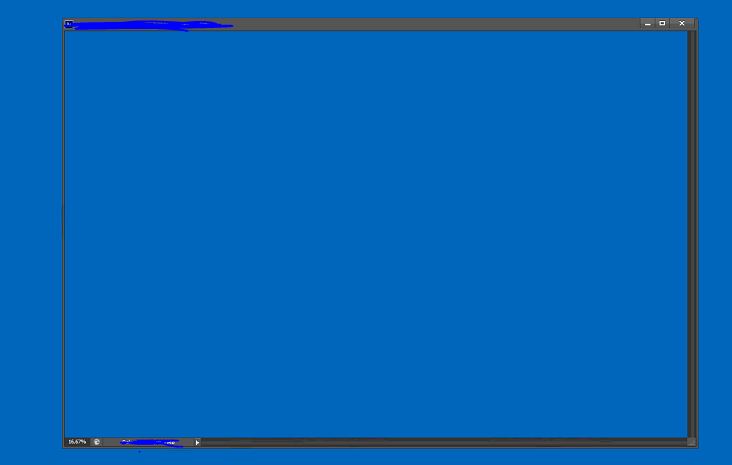cs6_photoshop_bild2monitor.JPG