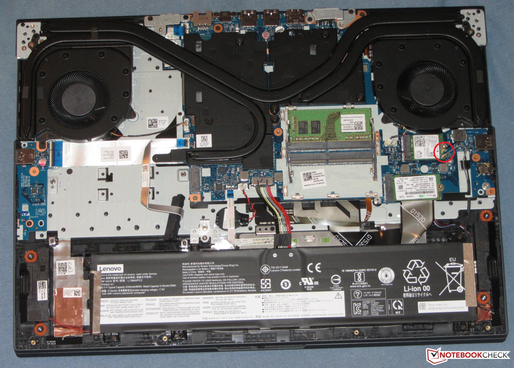 csm_Lenovo_Legion_5_17IMH05_Innereien2_b7338a3245.jpg