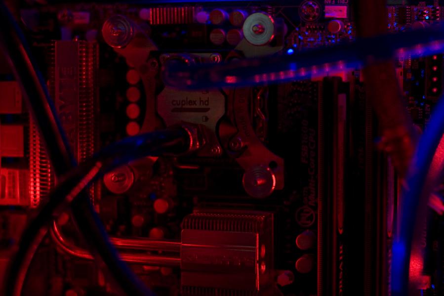 cuplexrot2-jpg.138901