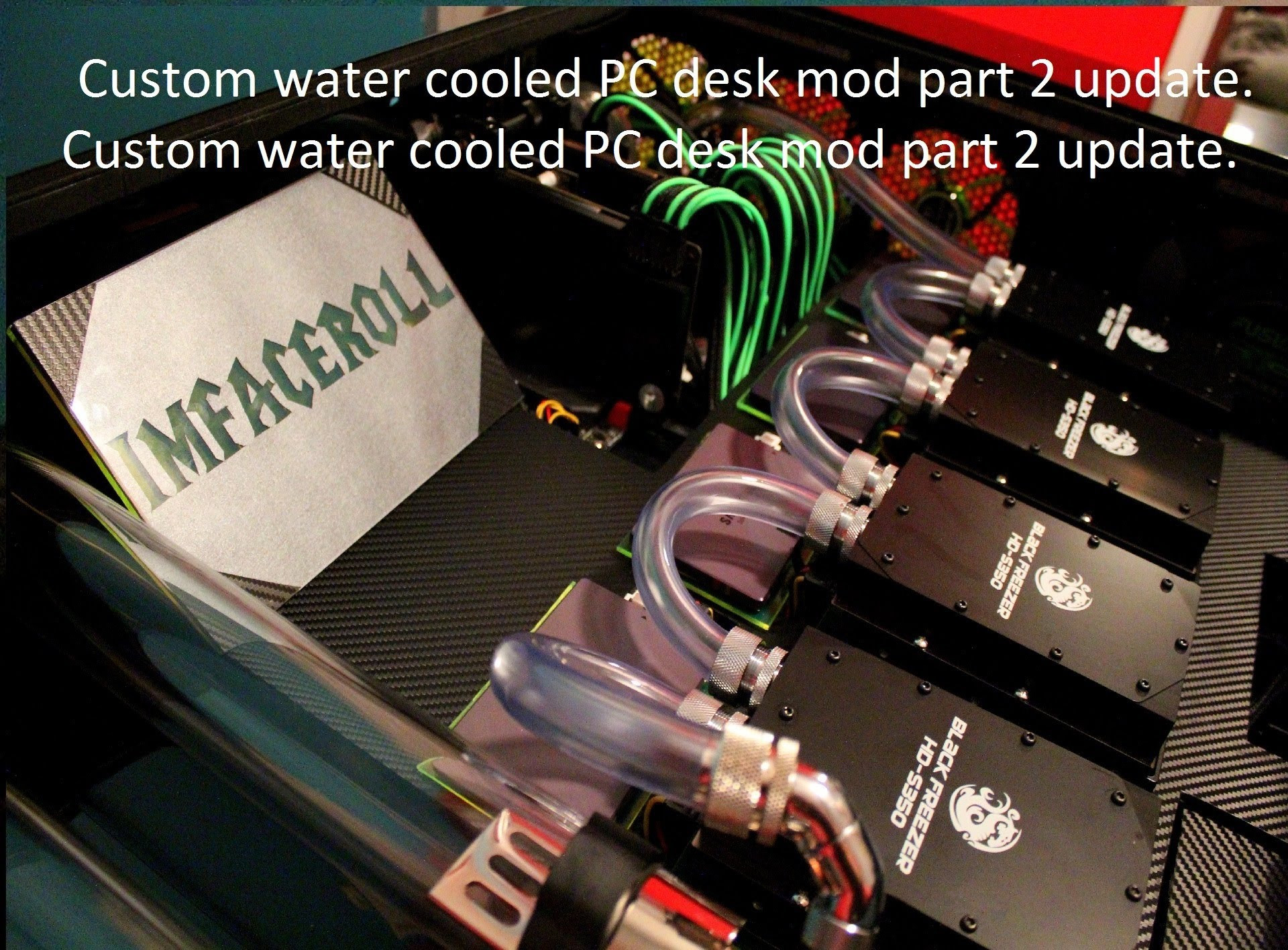 custom-water-cooled-pc-desk-mod-puter-within-a-desk-part-2-update-scheme-of-diy-gaming-compute...jpg