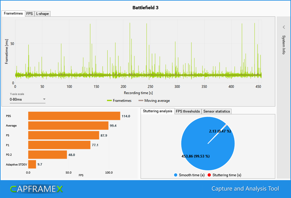 CX_2020-06-09_18-50-52_Battlefield 3_.png