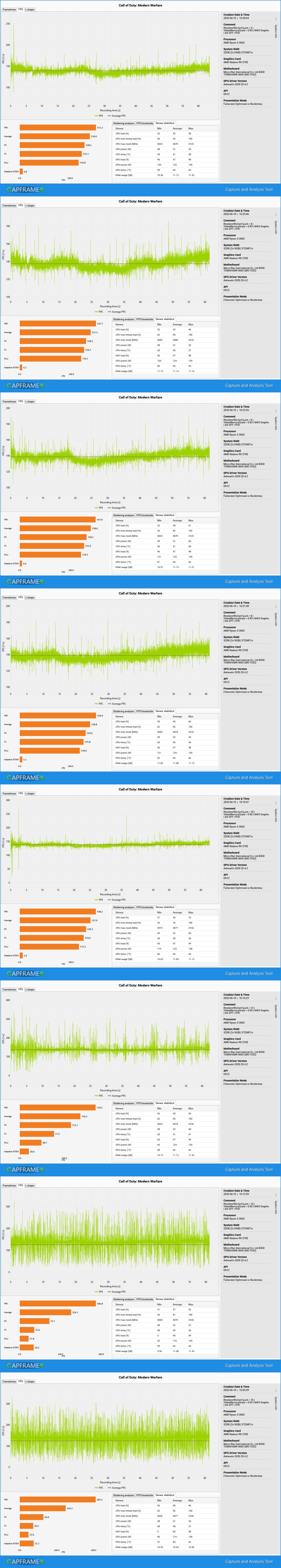 CX_2020-06-11_07-11-42_Call of Duty.jpg