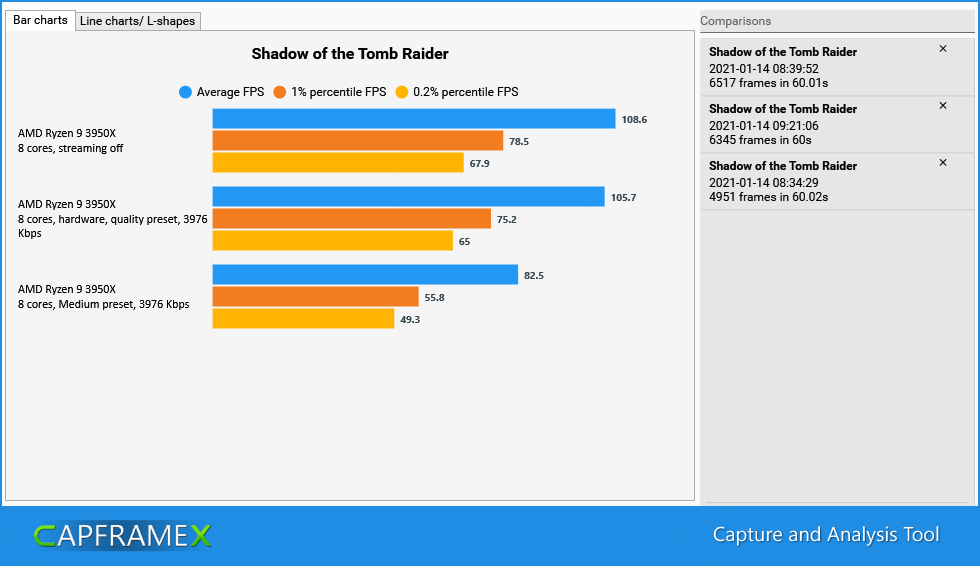CX_2021-01-14_09-23-50_Comparison.png