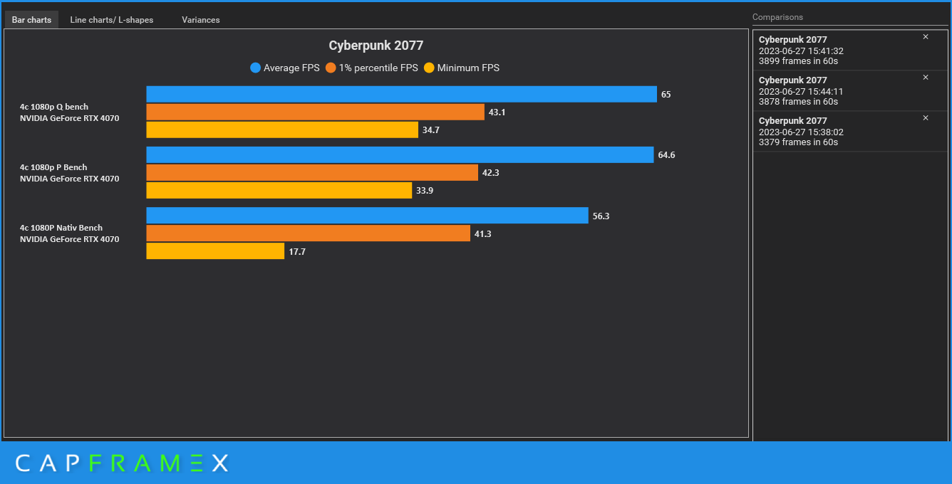 CX_2023-06-28_00-28-05_Comparison.png