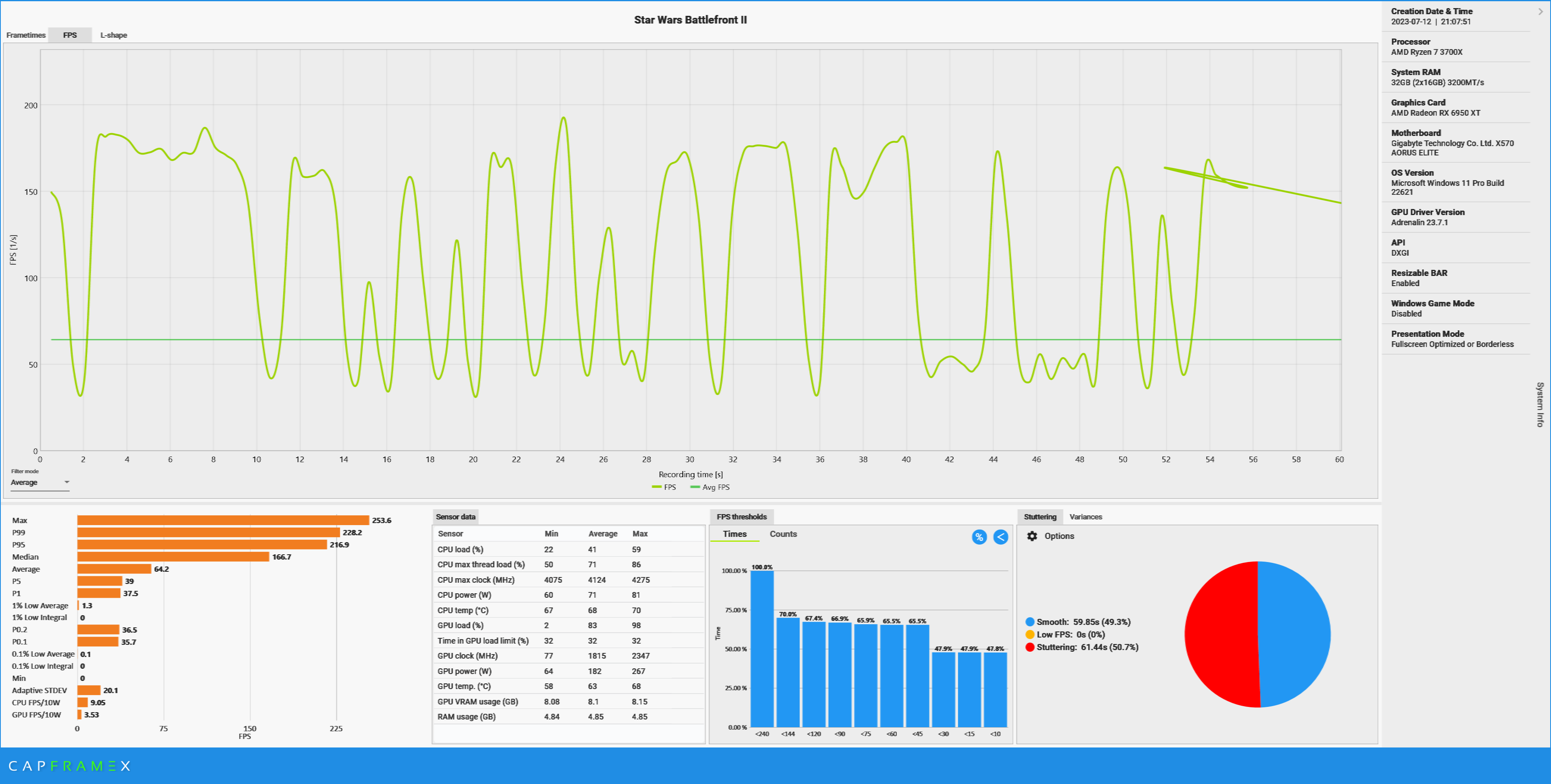 CX_2023-07-12_21-18-11_Star Wars Battlefront II_.png