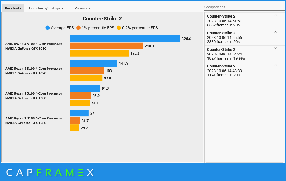 CX_2023-10-06_15-08-52_Comparison.png