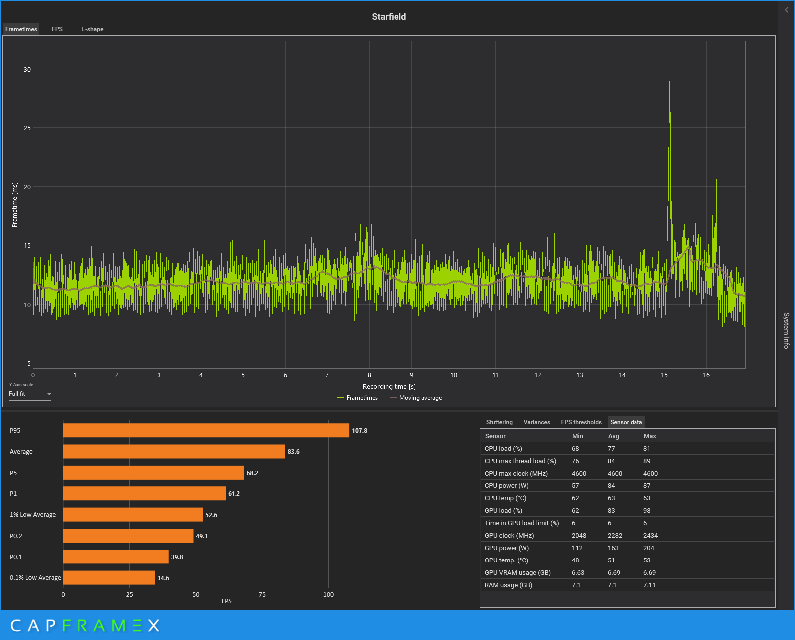 CX_2023-11-22_07-27-12_Starfield_Patch 1.8.png