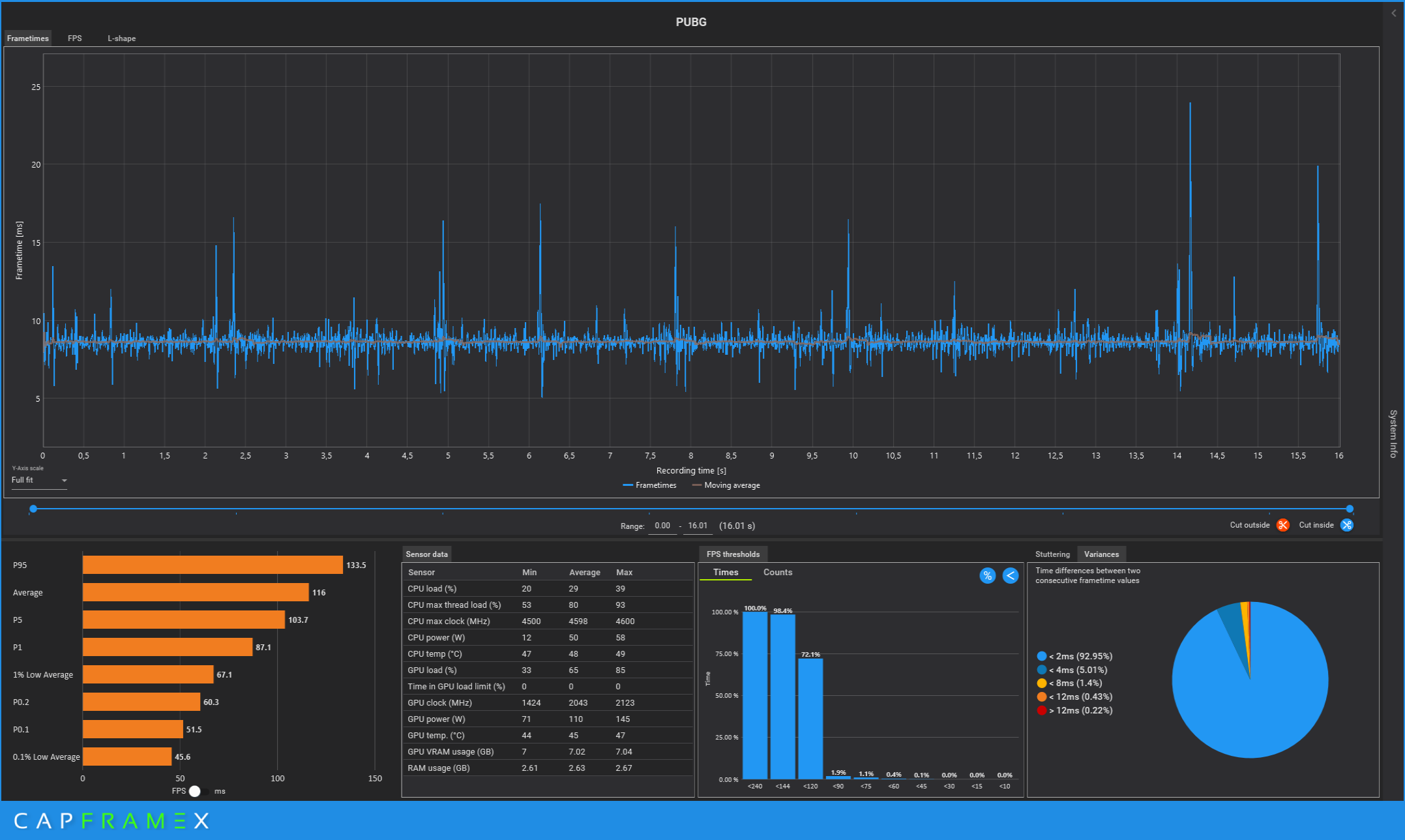 CX_2024-04-24_23-28-05_PUBG_School Benchmark.png