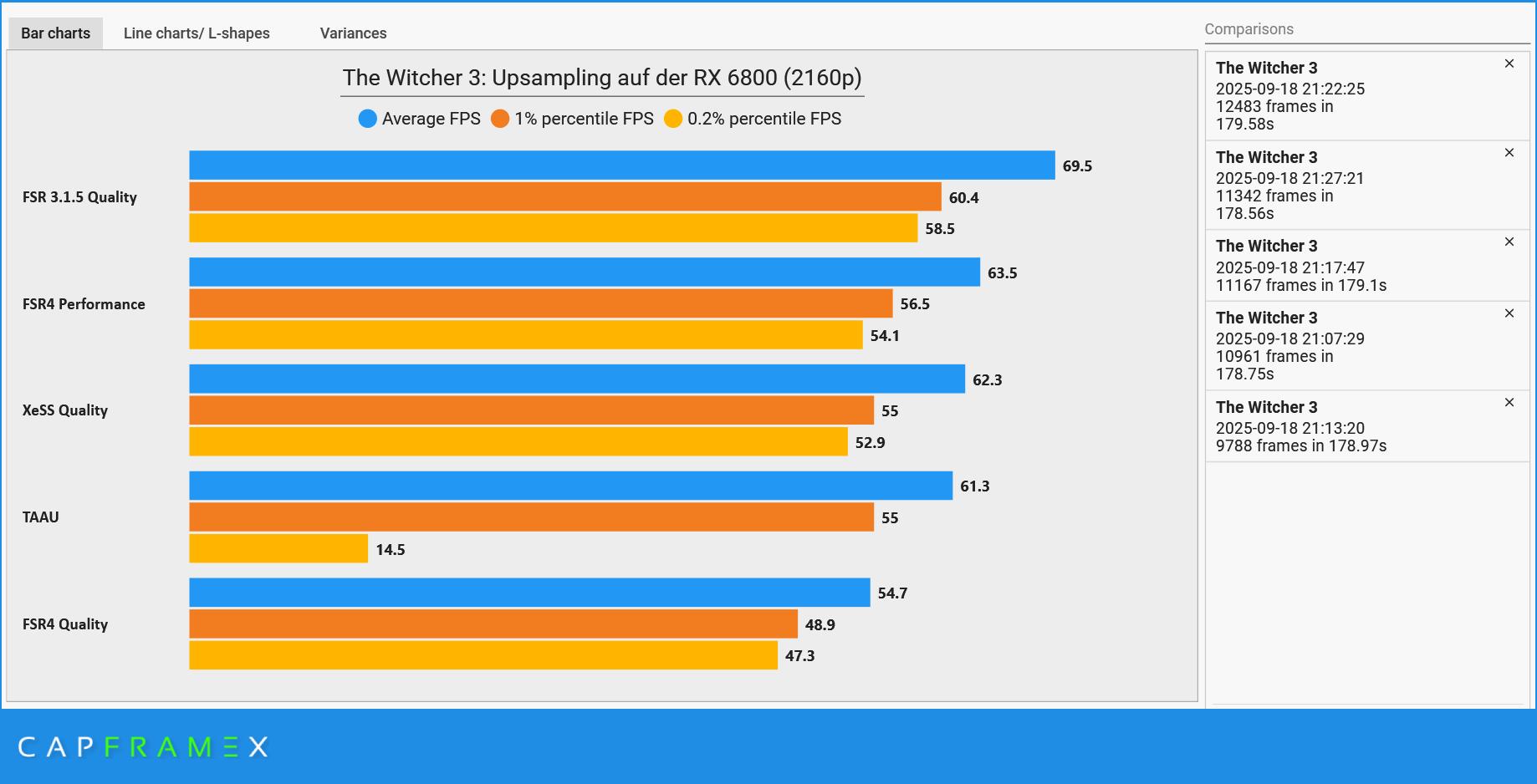 CX_2025-09-18_21-33-06_Comparison.png