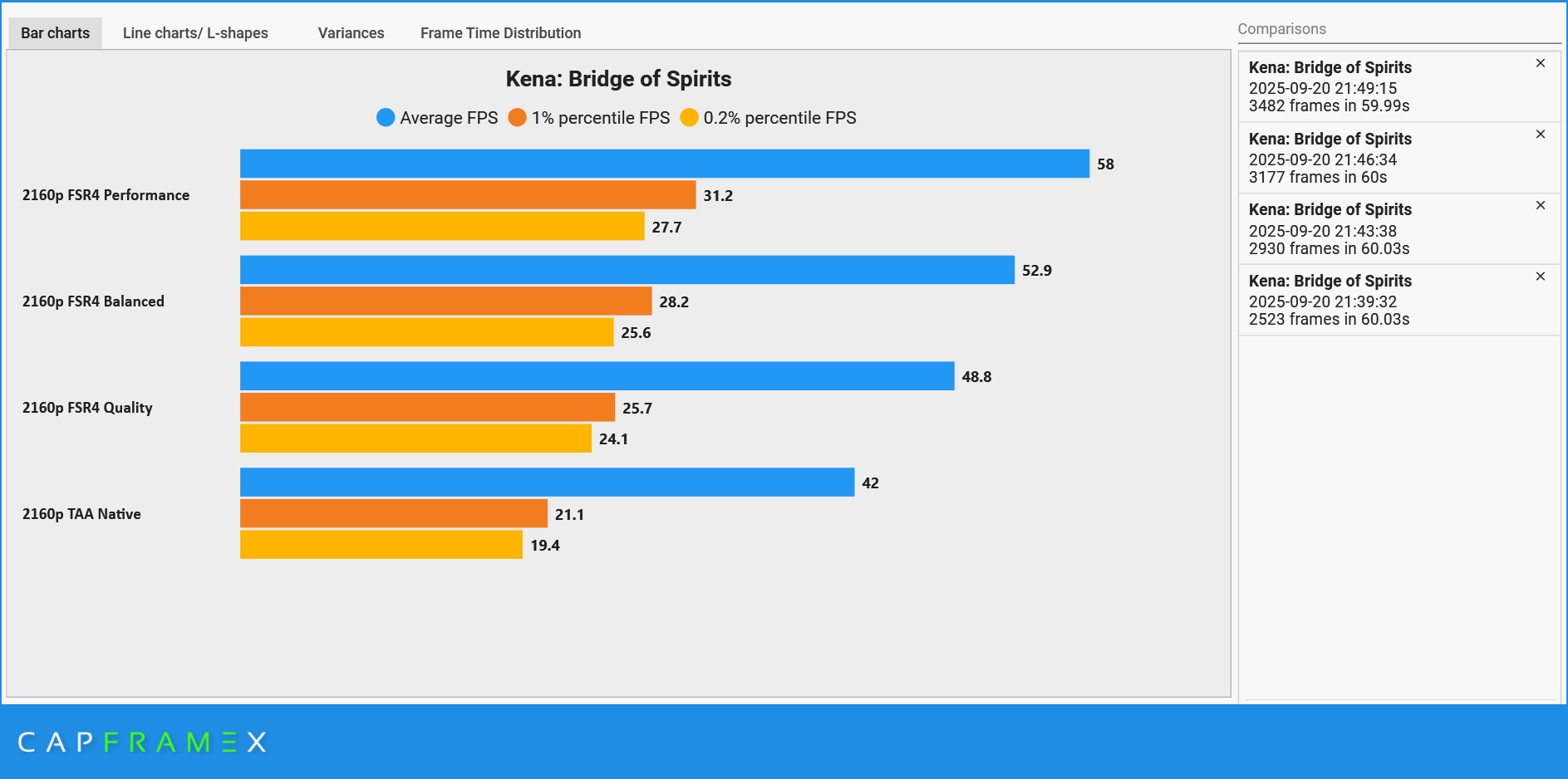 CX_2025-09-20_22-14-36_Comparison.png