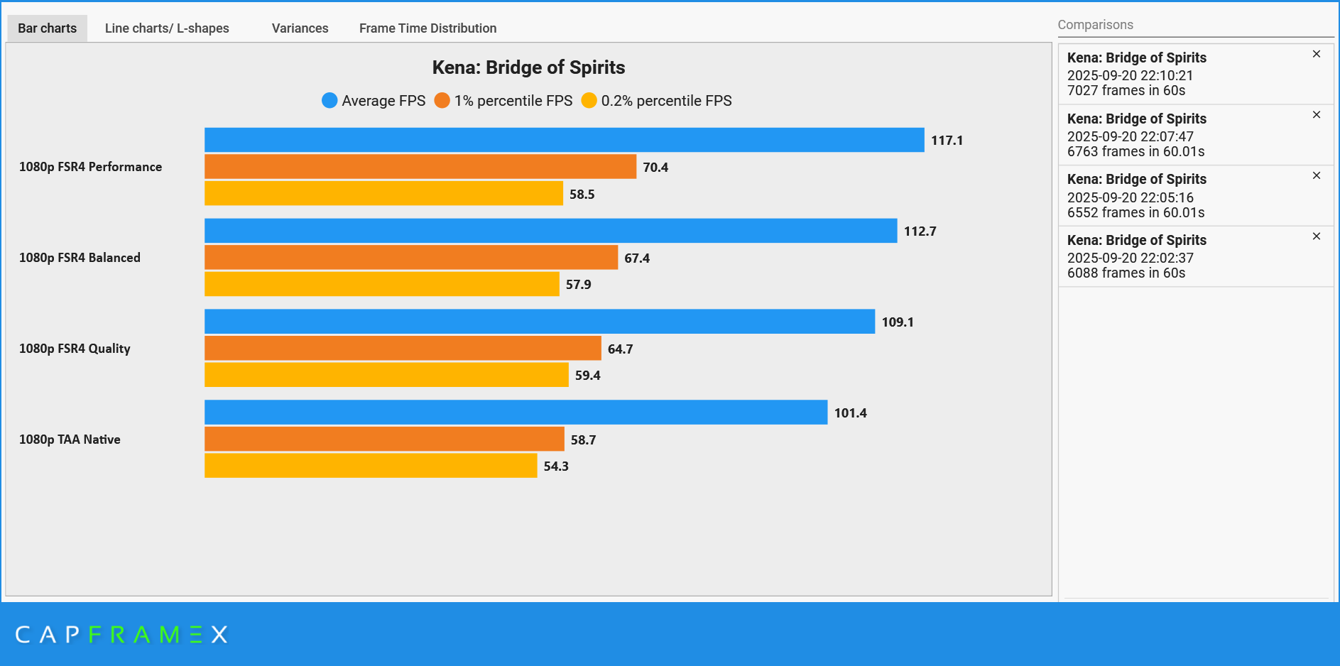 CX_2025-09-20_22-15-14_Comparison.png
