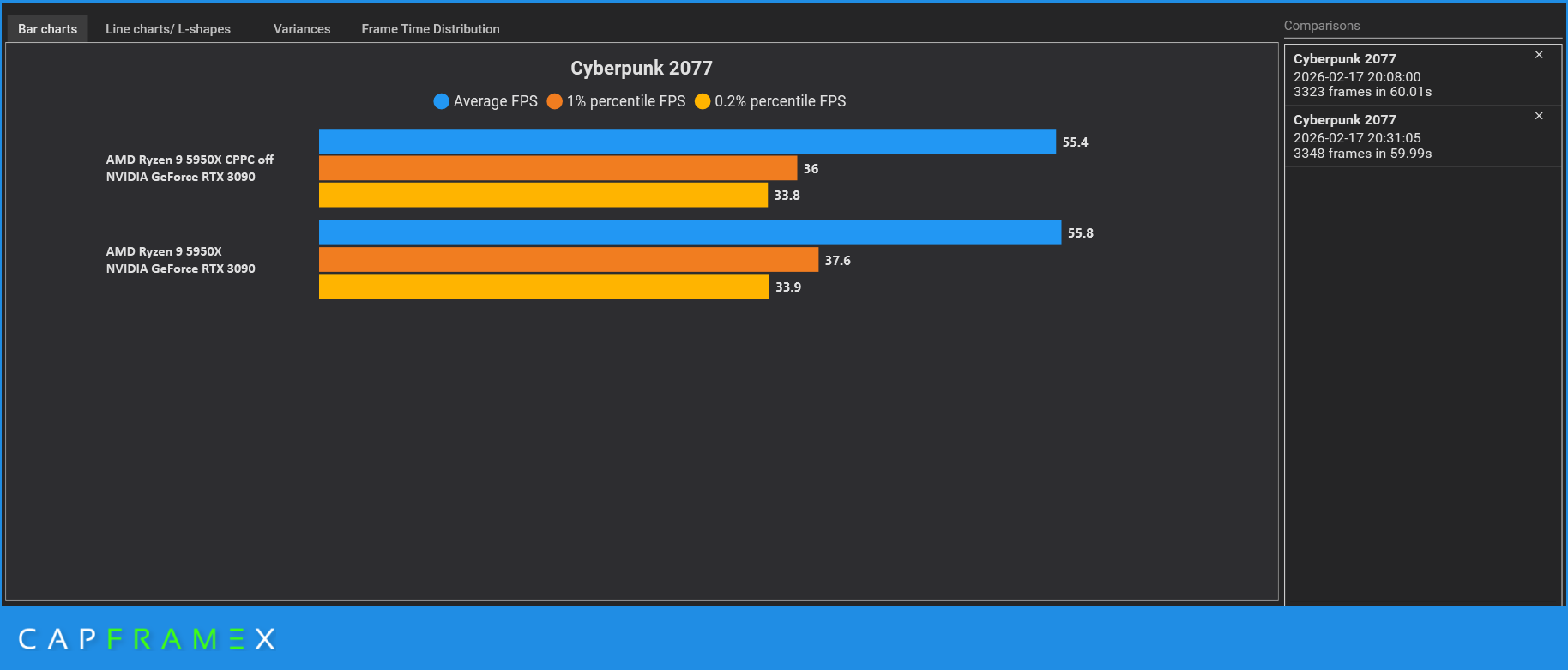 CX_2026-02-17_20-49-33_Comparison.png