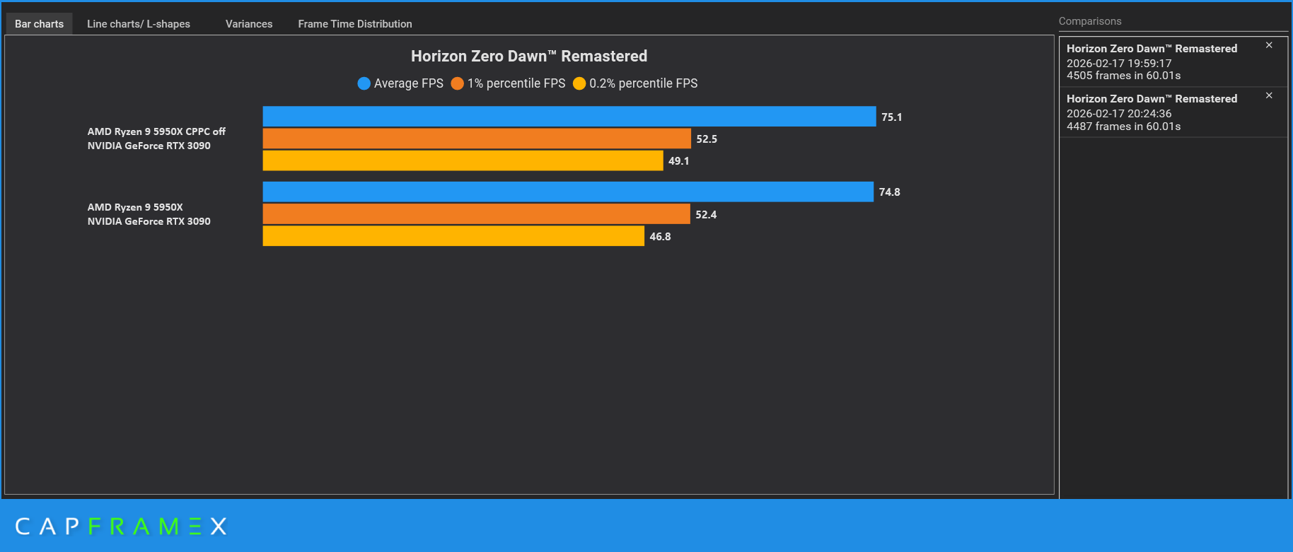CX_2026-02-17_20-49-48_Comparison.png