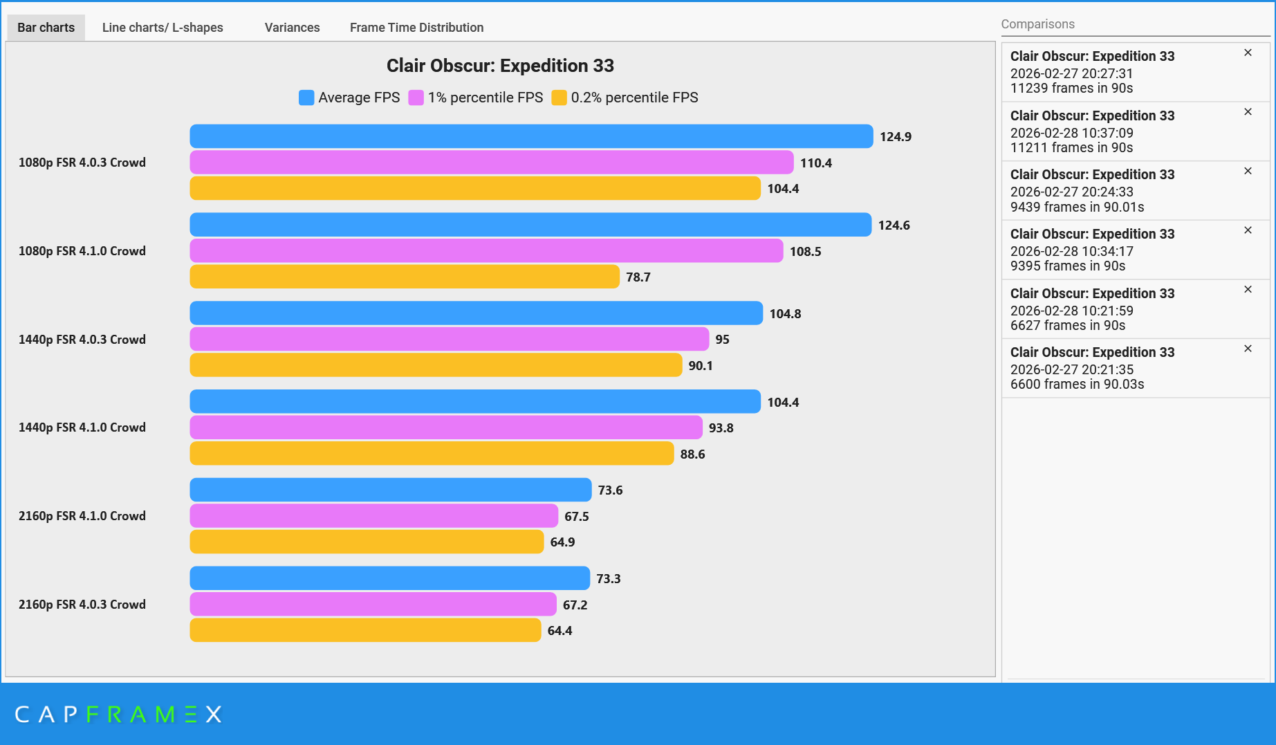 CX_2026-02-28_10-57-09_Comparison.png