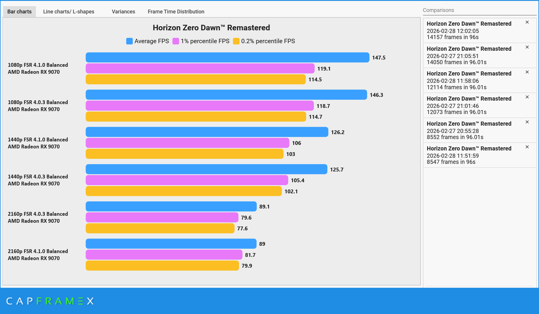 CX_2026-02-28_13-43-47_Comparison.png