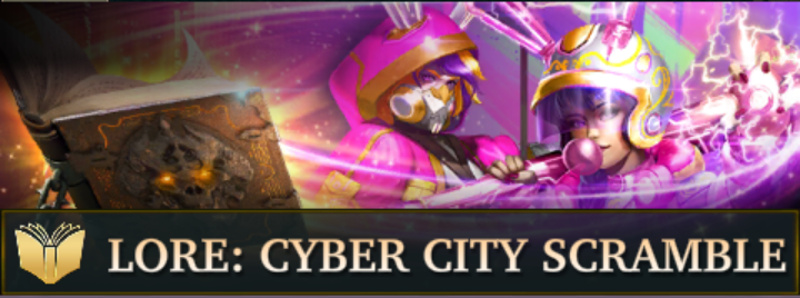 cyber city scramble.png