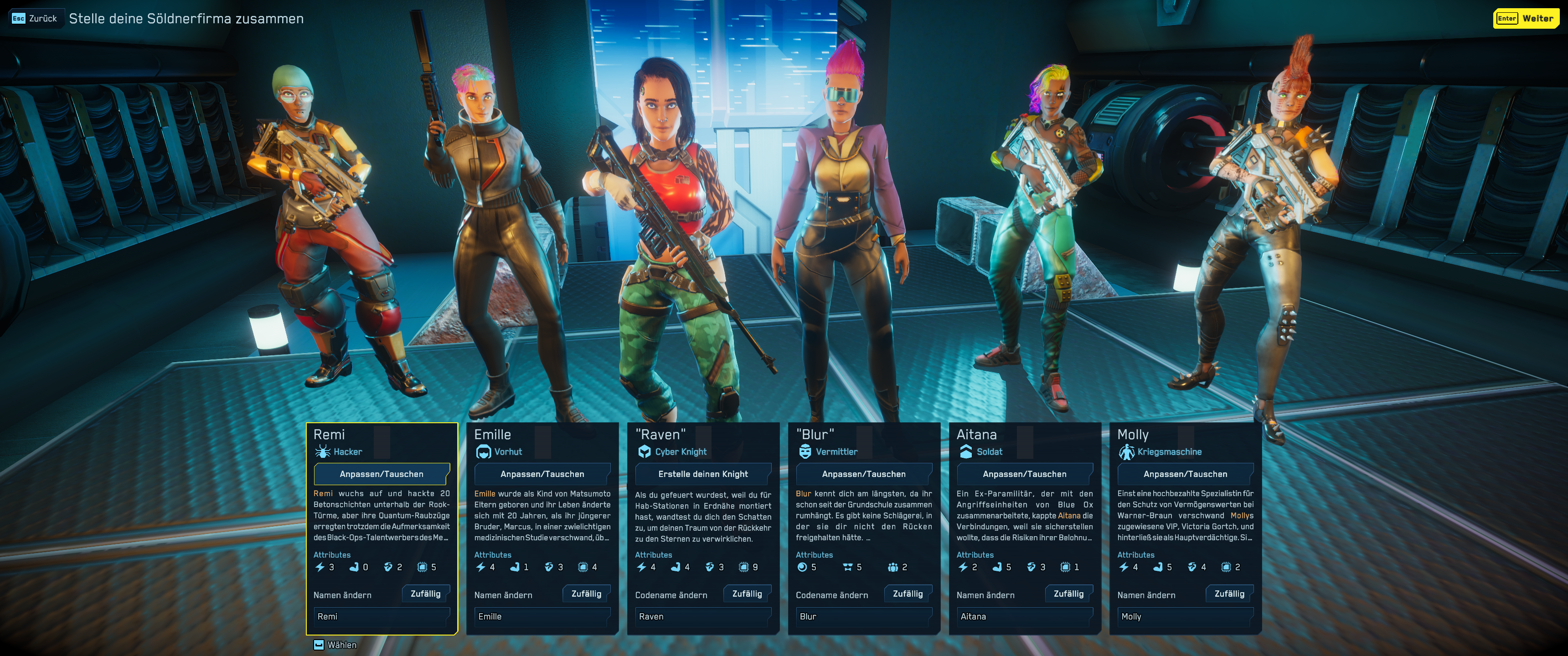 CyberKnights_2026_05_30_13_20_18_750.png