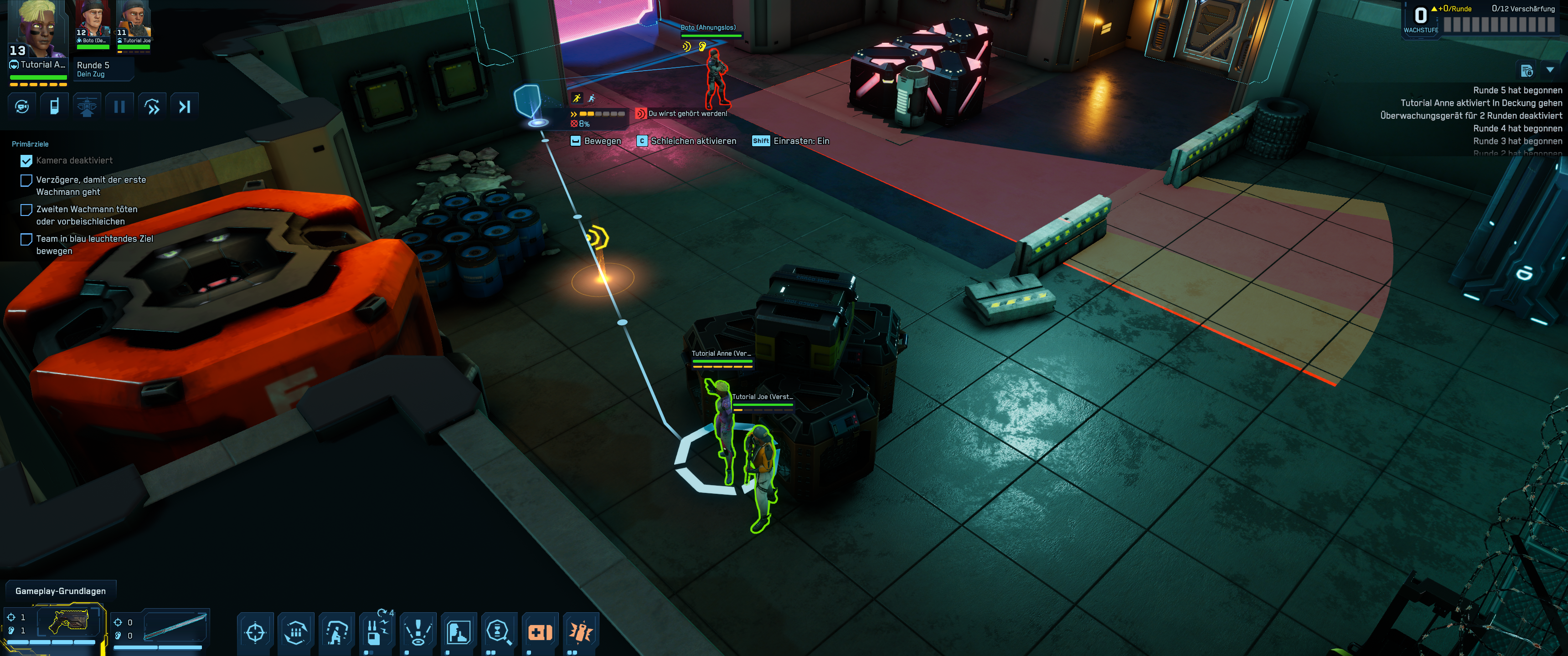 CyberKnights_2026_05_30_15_27_20_070.png