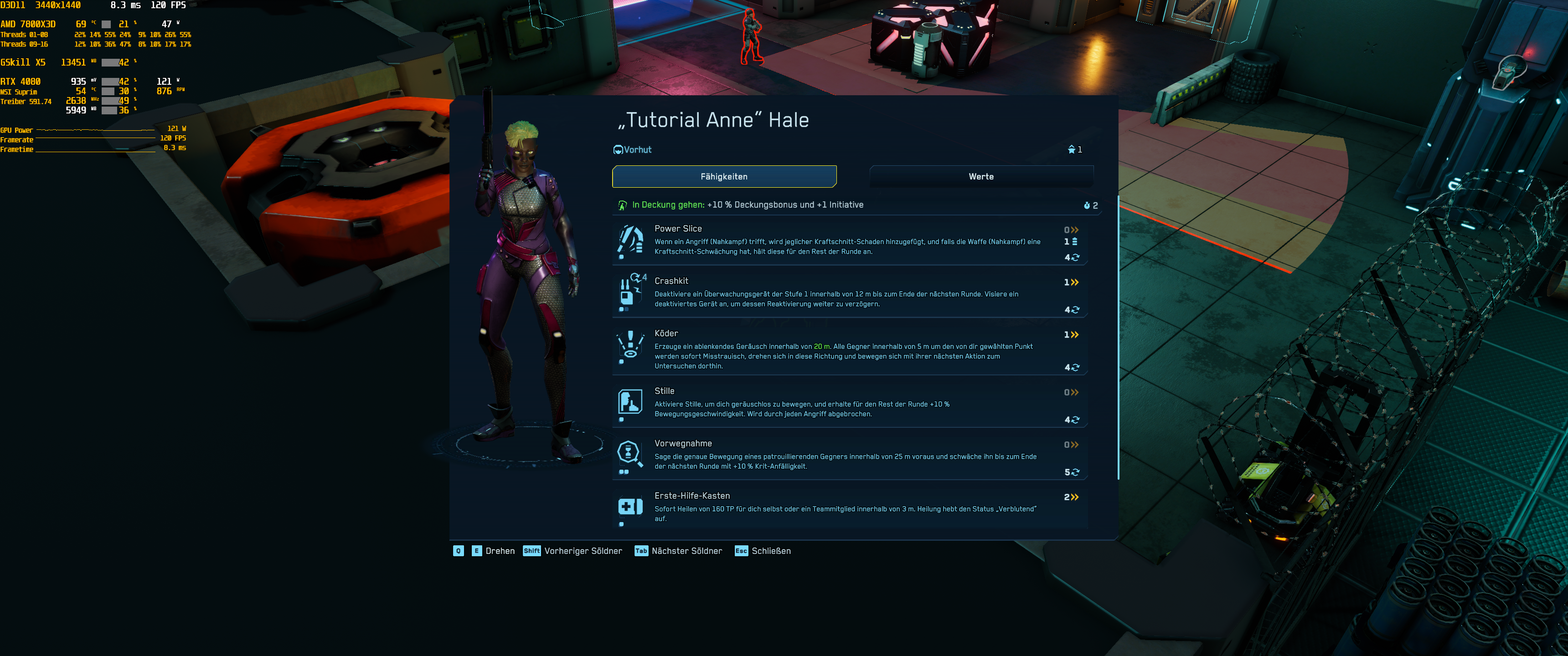 CyberKnights_2026_05_30_15_28_01_608.png