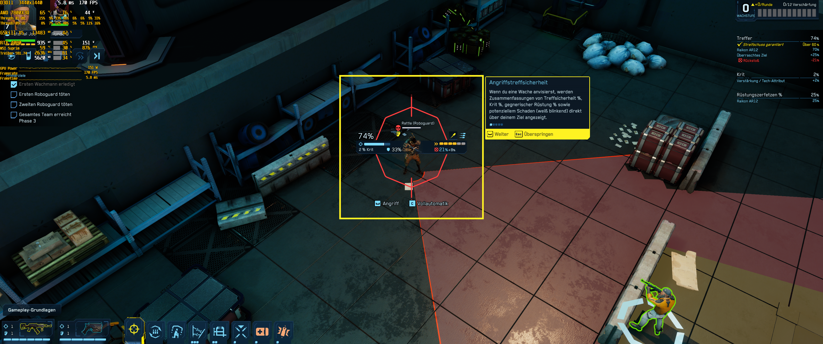 CyberKnights_2026_05_30_15_35_54_028.png