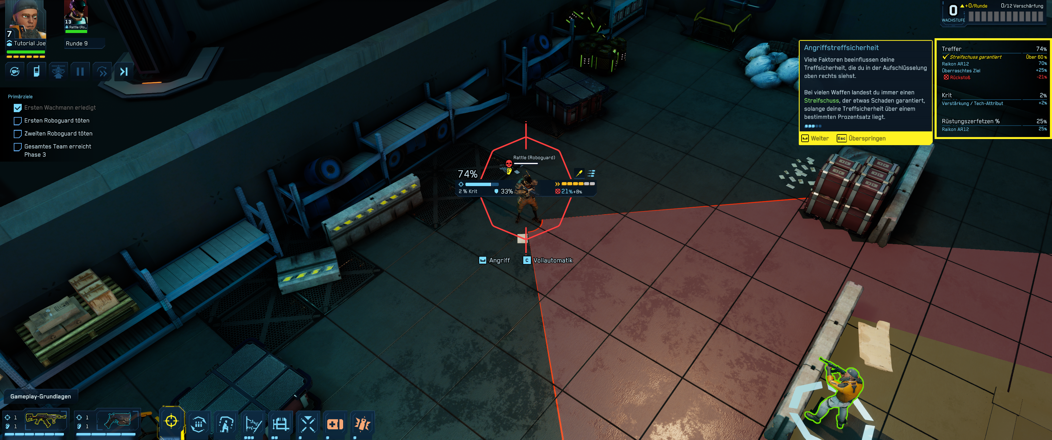 CyberKnights_2026_05_30_15_36_24_448.png