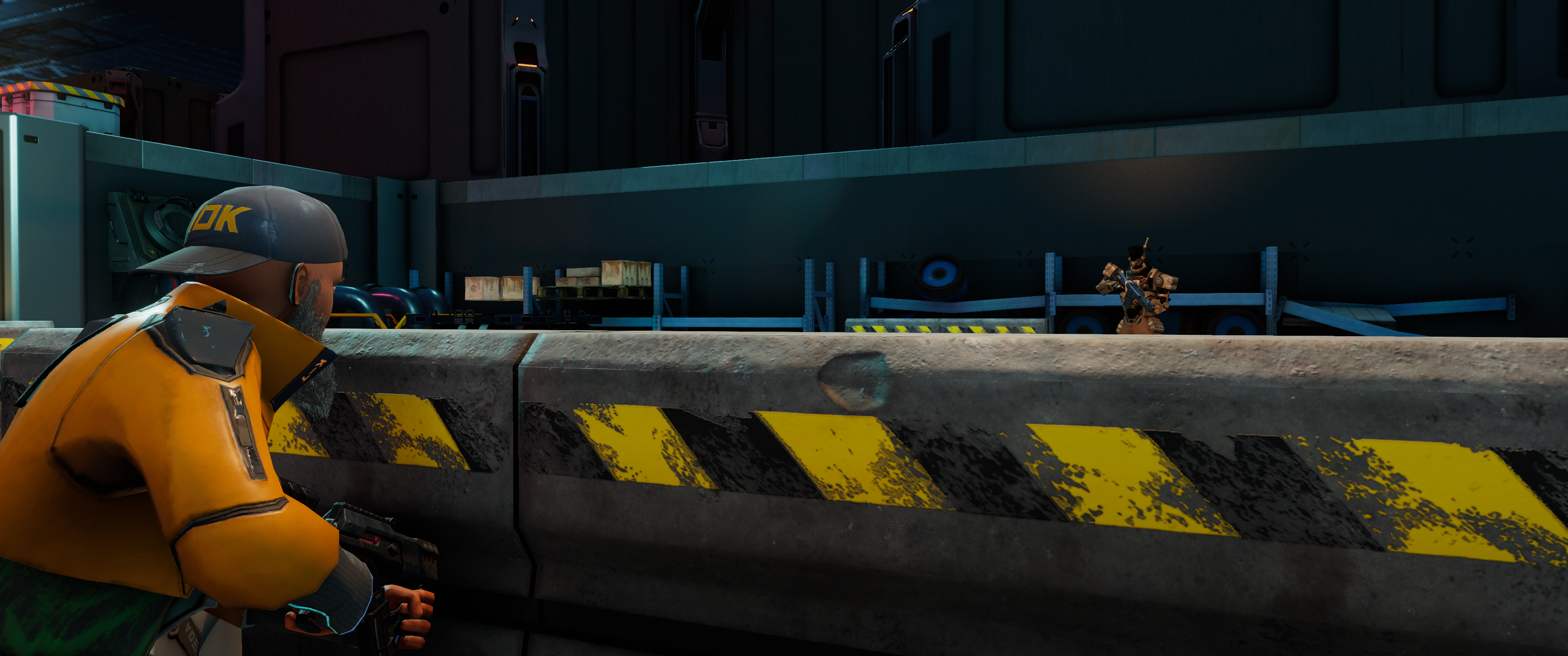 CyberKnights_2026_05_30_15_38_22_507.png